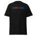 Camiseta Masculina Rhude Vintage Camiseta Masculina Rhude Vintage