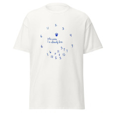 Camiseta Masculina Rolex Camiseta Masculina Rolex
