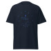 Camiseta Masculina Rolex