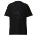 Camiseta Masculina Rolex