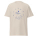 Camiseta Masculina Rolex