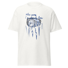 Camiseta Masculina Rolex Royal Camiseta Masculina Rolex Royal