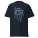 Camiseta Masculina Rolex Royal Camiseta Masculina Rolex Royal