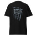 Camiseta Masculina Rolex Royal Camiseta Masculina Rolex Royal