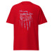 Camiseta Masculina Rolex Royal Camiseta Masculina Rolex Royal