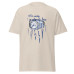 Camiseta Masculina Rolex Royal Camiseta Masculina Rolex Royal