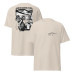 Camiseta Masculina Ayrton Senna Camiseta Masculina Ayrton Senna