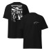 Camiseta Masculina Ayrton Senna Camiseta Masculina Ayrton Senna