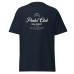 Camiseta Masculina Sunshine Padel Club Camiseta Masculina Sunshine Padel Club