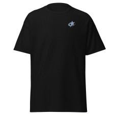 Camiseta Masculina Star Camiseta Masculina Star