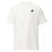Camiseta Masculina Star Camiseta Masculina Star