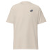 Camiseta Masculina Star Camiseta Masculina Star