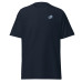 Camiseta Masculina Star Camiseta Masculina Star