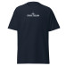 Camiseta Masculina Stone Island Icon