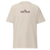 Camiseta Masculina Stone Island Icon