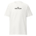 Camiseta Masculina Stone Island Icon