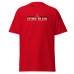 Camiseta Masculina Stone Island Urban Camiseta Masculina Stone Island Urban
