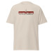 Camiseta Masculina Stone Island Urban Camiseta Masculina Stone Island Urban
