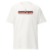 Camiseta Masculina Stone Island Urban Camiseta Masculina Stone Island Urban