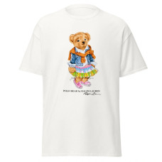 Camisa Feminina Baby Look Polo Teddy Fashion Camisa Feminina Baby Look Polo Teddy Fashion