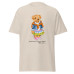 Camisa Feminina Baby Look Polo Teddy Fashion