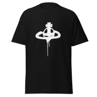 Camisa Feminina Baby Look VW Arte
