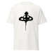 Camisa Feminina Baby Look VW Arte Camisa Feminina Baby Look VW Arte