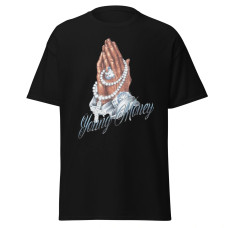 Camiseta Masculina Young Money Camiseta Masculina Young Money
