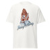 Camiseta Masculina Young Money Camiseta Masculina Young Money