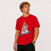 Camiseta Masculina Young Money Camiseta Masculina Young Money