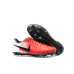 Chuteira Masculina Campo Power Strike Chuteira Masculina Campo Power Strike