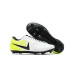 Chuteira Masculina Campo Power Strike Chuteira Masculina Campo Power Strike