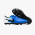 Chuteira Masculina Campo Power Strike Chuteira Masculina Campo Power Strike
