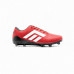 Chuteira Masculina Campo Power Strike Chuteira Masculina Campo Power Strike