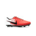 Chuteira Masculina Campo Power Strike Chuteira Masculina Campo Power Strike