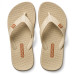 Chinelo Masculino Cartago Chinelo Masculino Cartago