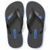 Chinelo Masculino Cartago Chinelo Masculino Cartago