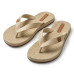 Chinelo Masculino Cartago Chinelo Masculino Cartago