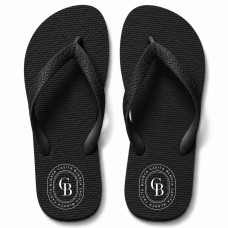 Chinelo Masculino Casa Blanca Varias Modelos Chinelo Masculino Casa Blanca Varias Modelos