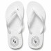 Chinelo Masculino Casa Blanca Varias Modelos Chinelo Masculino Casa Blanca Varias Modelos