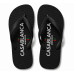 Chinelo Masculino Casa Blanca Varias Modelos Chinelo Masculino Casa Blanca Varias Modelos