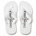 Chinelo Masculino Casa Blanca Varias Modelos Chinelo Masculino Casa Blanca Varias Modelos