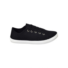 Tênis casual feminino Leve e Confortável Super promoção Tênis casual feminino Leve e Confortável Super promoção