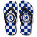 Chinelo Masculino Chelsea Xadrez Chinelo Masculino Chelsea Xadrez