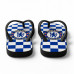 Chinelo Masculino Chelsea Xadrez Chinelo Masculino Chelsea Xadrez