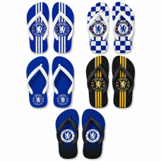 Chinelo Masculino Chelsea Varias Estampas Chinelo Masculino Chelsea Varias Estampas