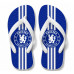 Chinelo Masculino Chelsea Varias Estampas Chinelo Masculino Chelsea Varias Estampas