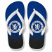 Chinelo Masculino Chelsea Varias Estampas Chinelo Masculino Chelsea Varias Estampas