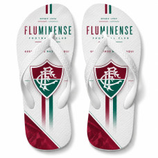 Chinelo Masculino Fluminense Chinelo Masculino Fluminense