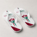 Chinelo Masculino Fluminense Chinelo Masculino Fluminense